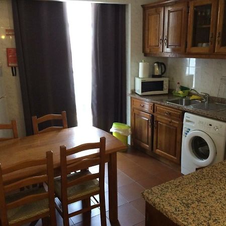 Appartement Downtown Porto Se Extérieur photo